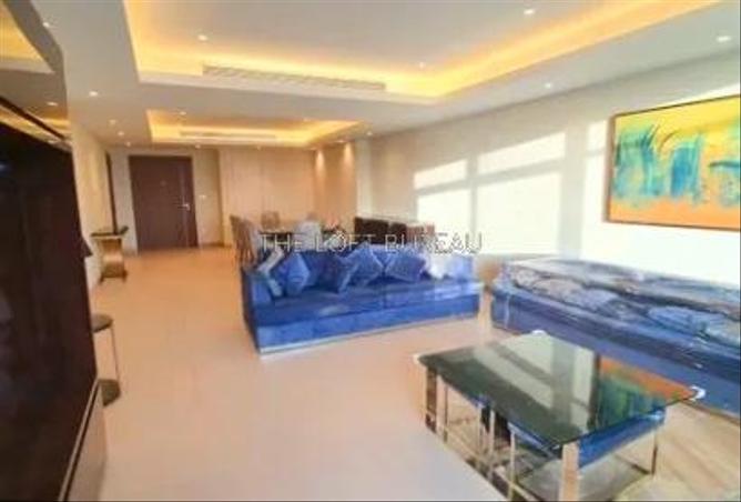 937192 - Property Image 3