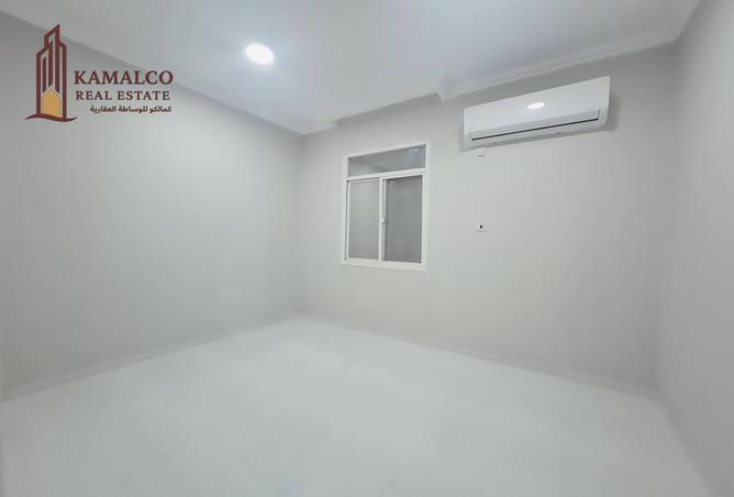 933672 - صورة العقار 3