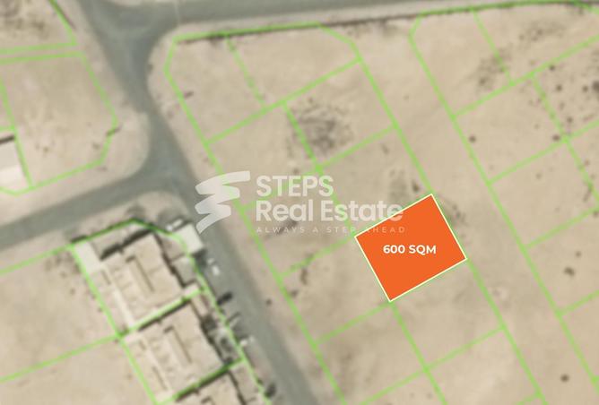 938545 - Property Image 2