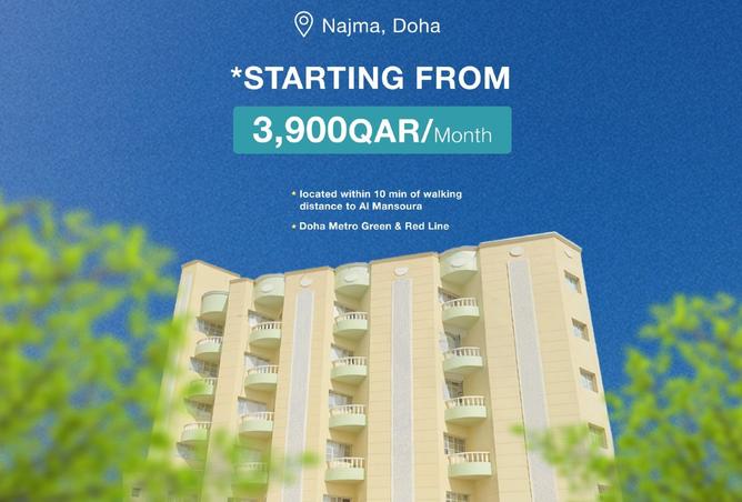 930029 - Property Main Image