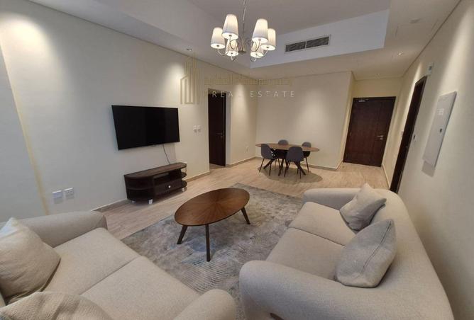 970759 - Property Image 3