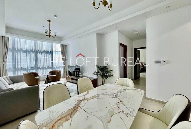 901484 - صورة العقار 3