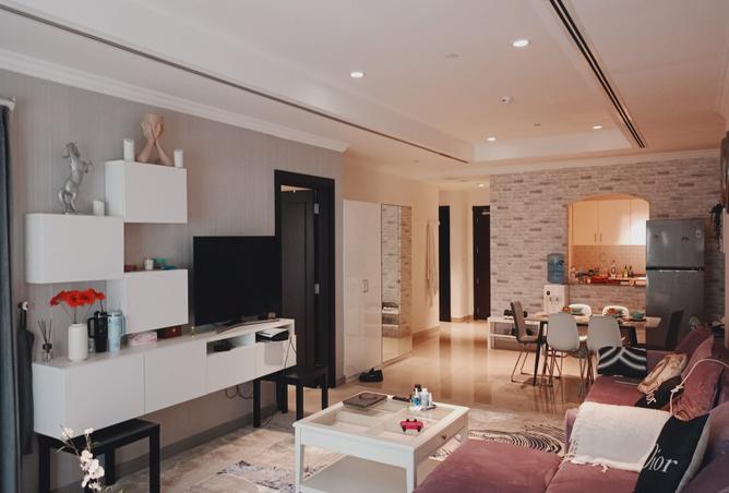 968871 - صورة العقار 2