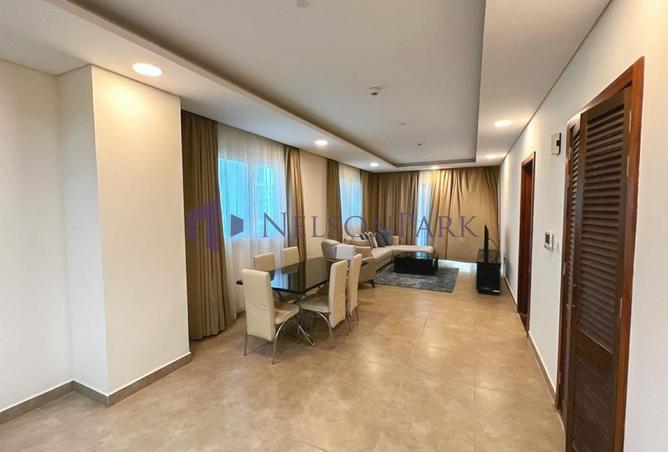 974902 - صورة العقار 2