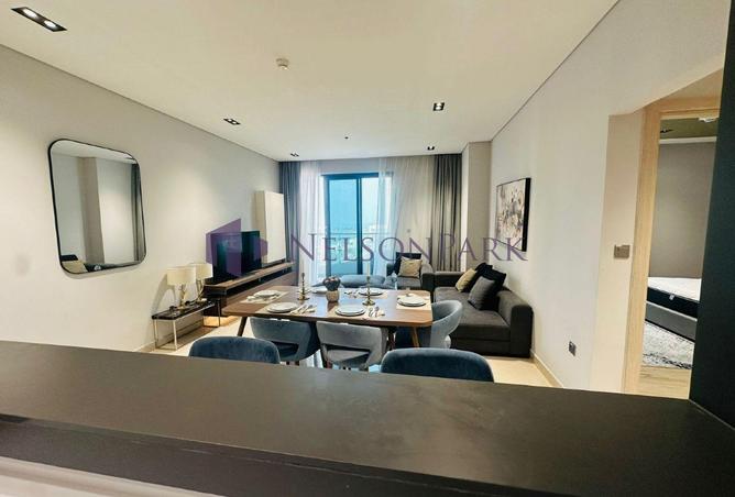 971562 - Property Image 2