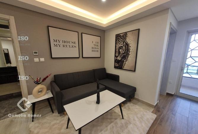 969543 - Property Image 2