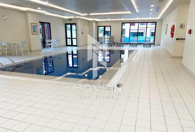 959948 - صورة العقار 2