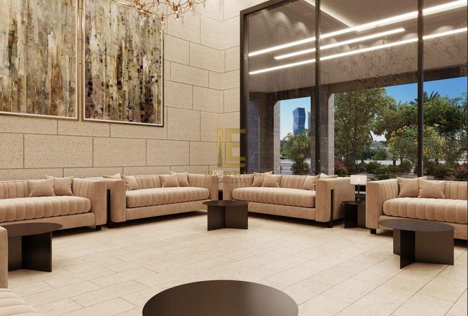 989322 - الصورة الرئيسية للعقار