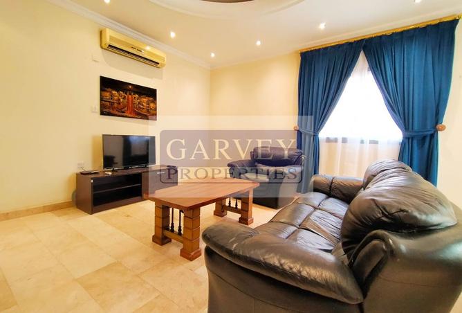 970476 - Property Image 3