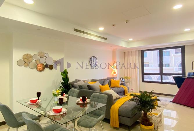 897682 - Property Main Image