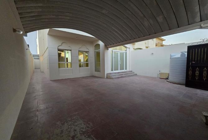 939341 - Property Main Image