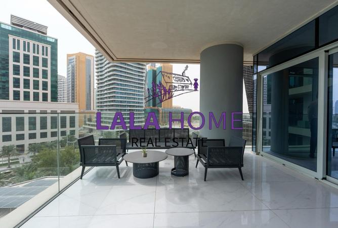 974428 - Property Main Image