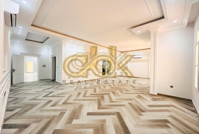 807909 - صورة العقار 3