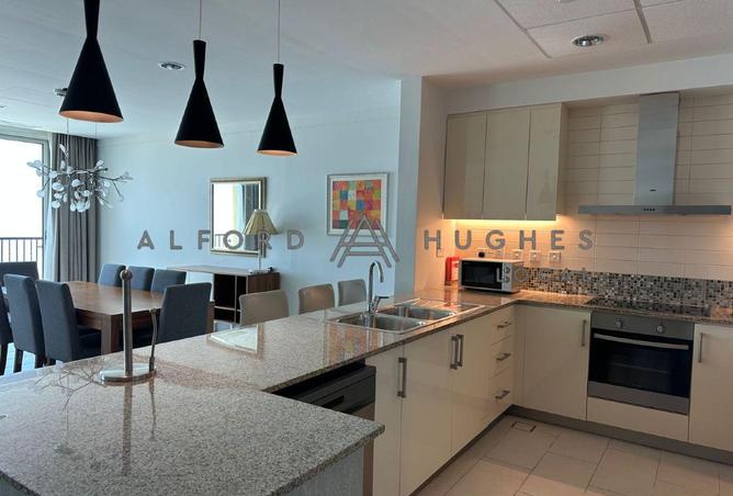 969151 - صورة العقار 2