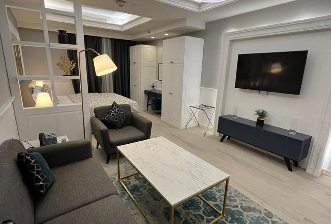 960901 - Property Image 2