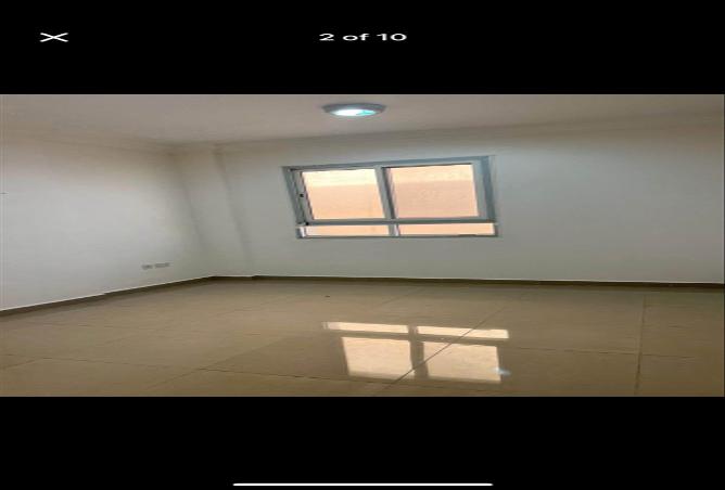 936637 - Property Image 3