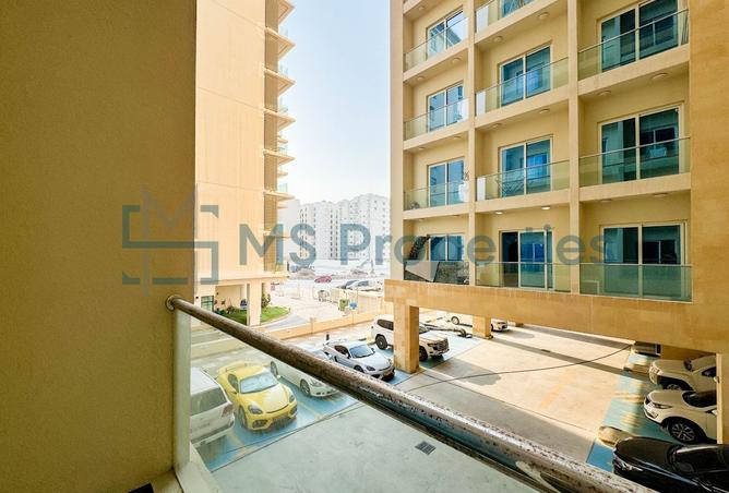 971659 - صورة العقار 3