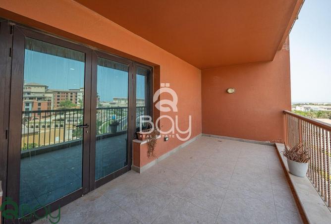 955986 - Property Image 3