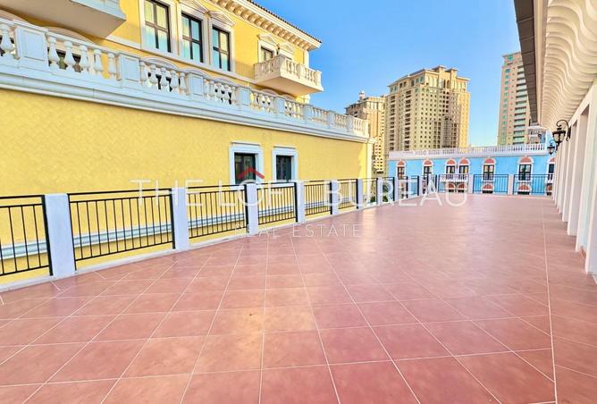 957614 - Property Image 3