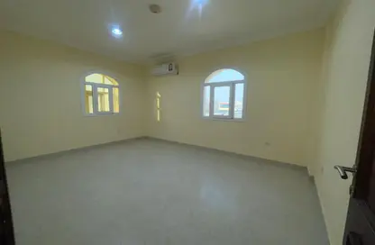 شقة - غرفة نوم - 2 حمامات للايجار في الوكرة - الوكرة - الوكرة