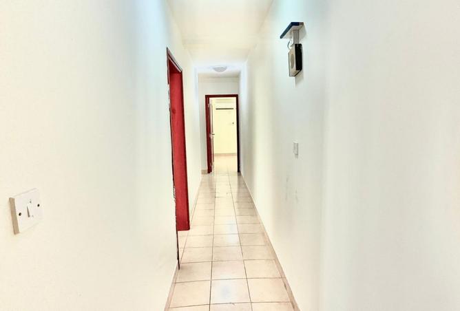 994860 - صورة العقار 2