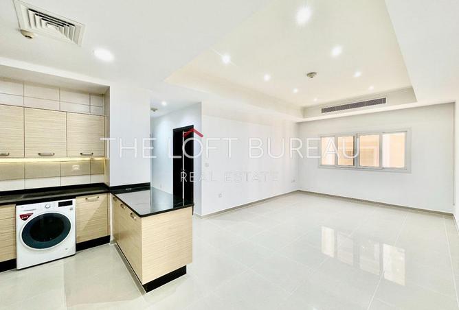 1001835 - Property Image 3