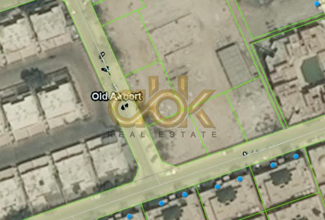 892735 - صورة العقار 3