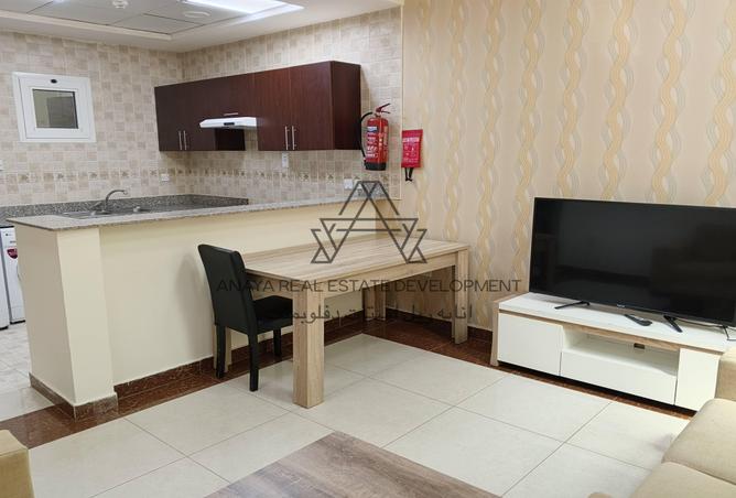 932401 - صورة العقار 2