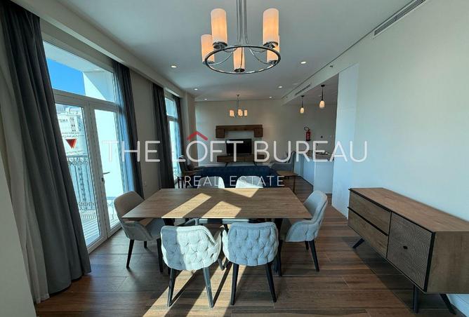 975542 - صورة العقار 2