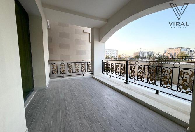 1000131 - Property Image 2