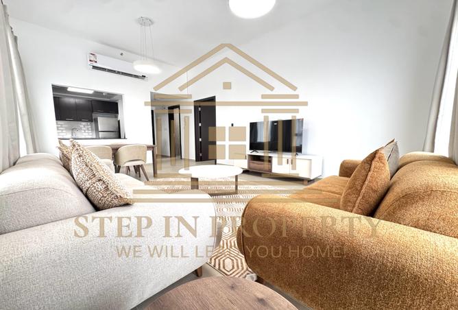 928511 - Property Image 2