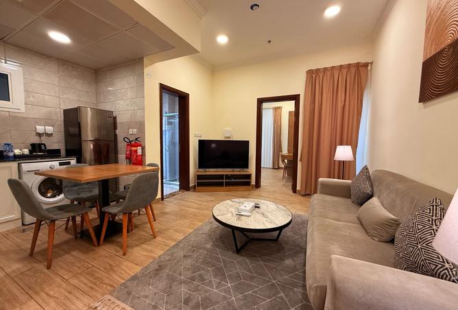 984220 - Property Main Image