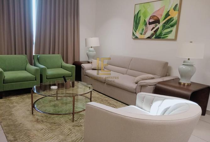 1004927 - صورة العقار 3