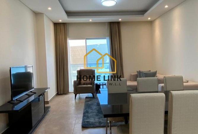 956599 - الصورة الرئيسية للعقار