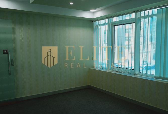 994042 - Property Image 3