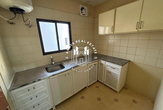 957127 - Property Image 3