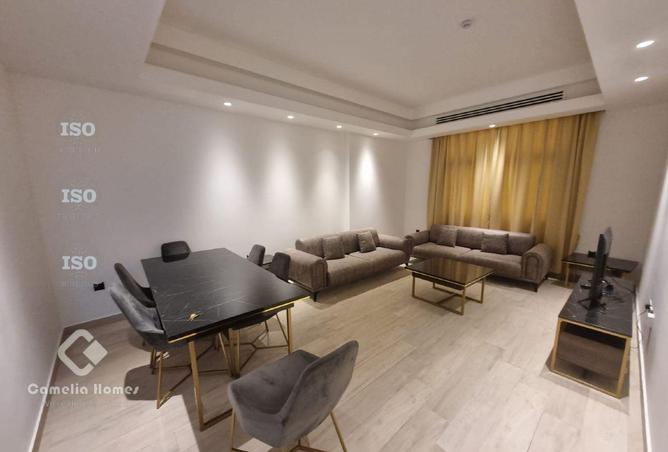 980680 - الصورة الرئيسية للعقار