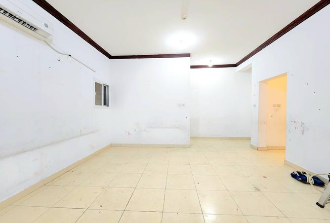 979384 - Property Main Image