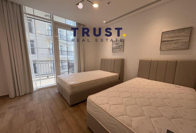 964455 - صورة العقار 3