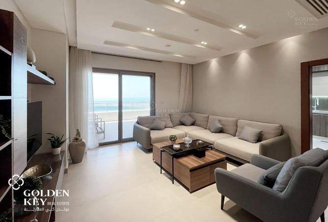 964451 - صورة العقار 3