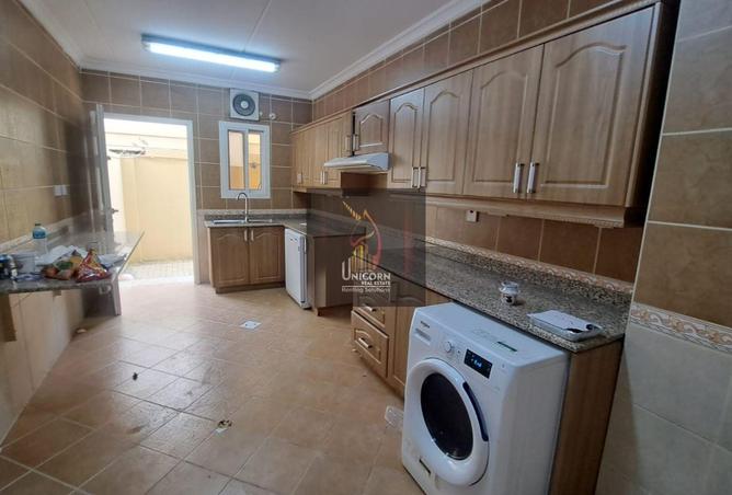 992334 - صورة العقار 2