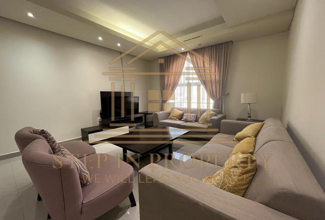 962991 - صورة العقار 3