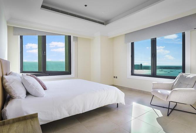 778050 - صورة العقار 3