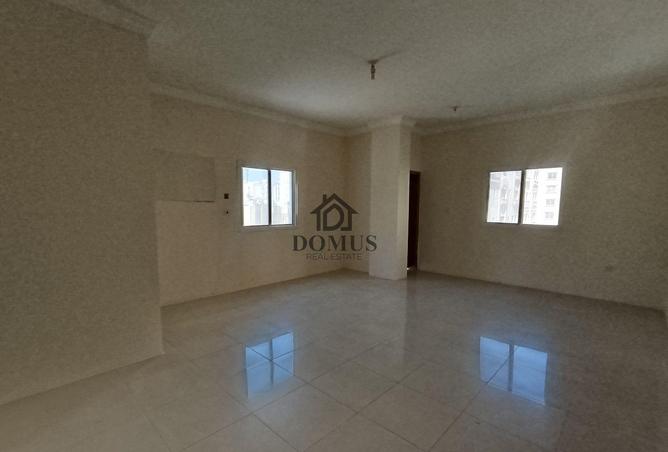 930959 - Property Image 3