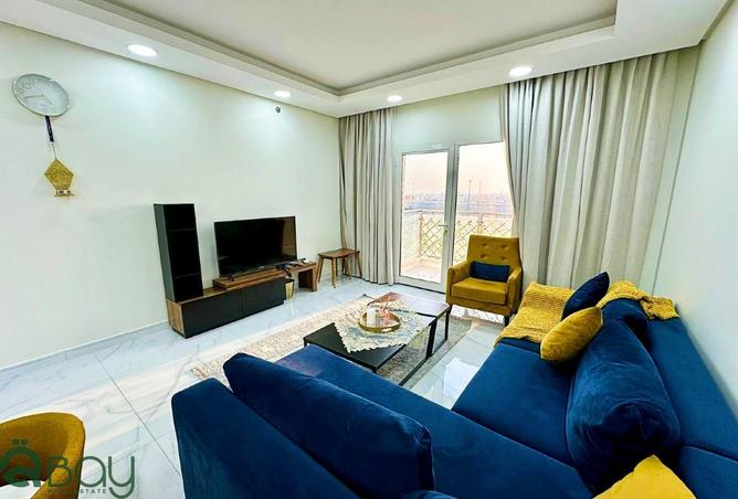 955684 - Property Image 3