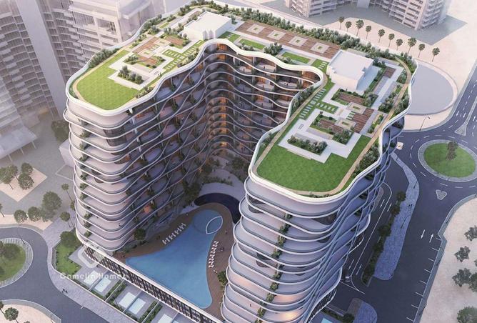 941567 - Property Image 2