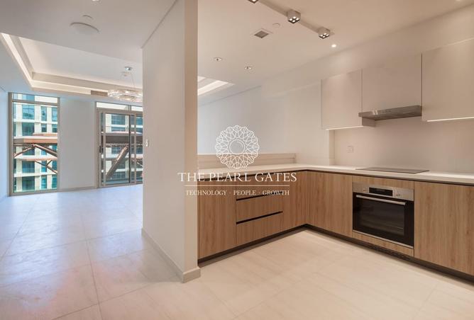 969162 - صورة العقار 3