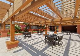 Studio - 1 bathroom for sale in Porto Arabia - The Pearl Island - Doha
