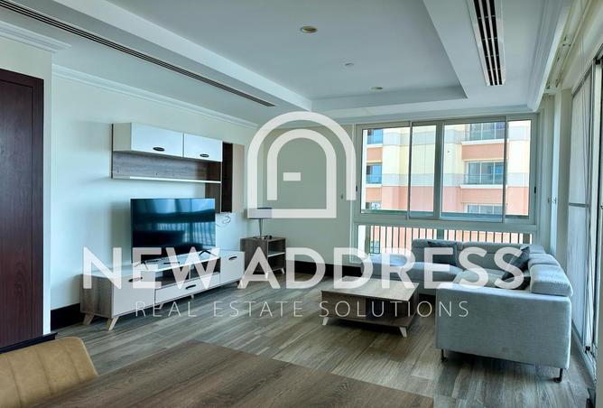 935575 - Property Main Image