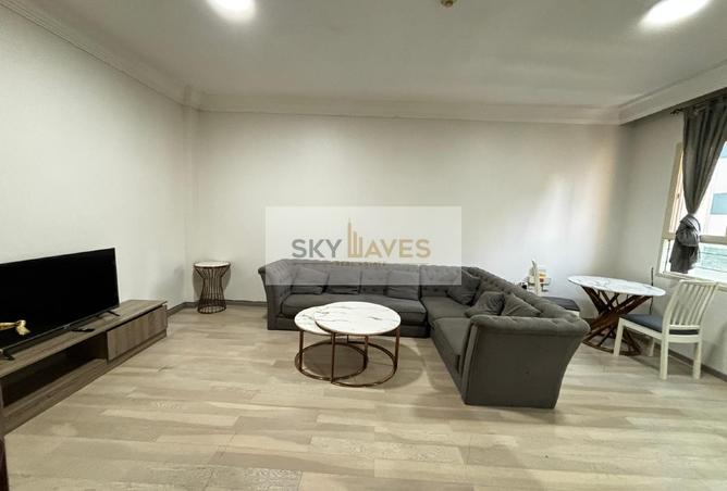 946495 - Property Image 3